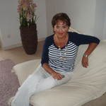 Natalja, 63