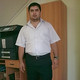 elnur, 38