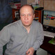 Evgeny, 60