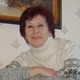 Nina, 73 (3 , 0 )