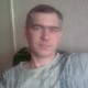 Andrey, 49 (1 , 0 )