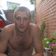 Ruslan, 36 (1 , 0 )