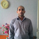 rauf, 46