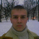 Egor, 39 (1 , 0 )