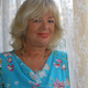 marisha, 72