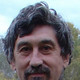 Adler Arslantaev, 62 (1 , 0 )