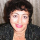 zinaida, 58 (2 , 0 )