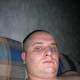 sergey, 40