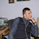 mihail, 40 (1 , 0 )