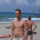 Dmitriy, 49 (1 , 0 )