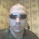 ALEXANDR, 38 (2 , 0 )