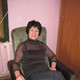 Larisa, 71 (1 , 0 )