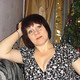 olga, 54 (1 , 0 )