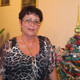 simona, 70