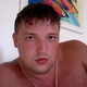 andrey, 39