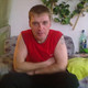 oleg, 54 (11 , 0 )