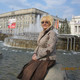 ADINA, 71