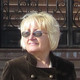 ADINA, 71