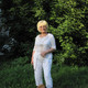 ADINA, 71 (7 , 0 )