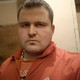 Nikolai Mateev, 41