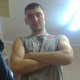 evgeniy, 39