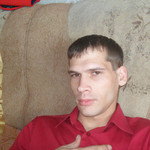 andrey, 40