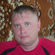 Aleksey, 43