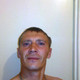 Andrey, 54