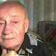Aleksandr, 73 (1 , 0 )