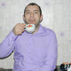 dima, 42 (4 , 0 )