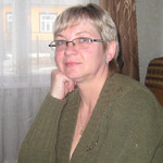 Aleksandra, 61 (1 , 0 )