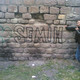 semih, 39