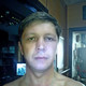Andrei Dzuba, 51 (1 , 0 )