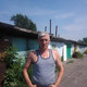 tolik, 58 (1 , 0 )