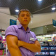 Sergey, 35 (1 , 0 )