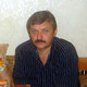 sergey, 63