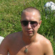 Oleg, 44 (1 , 0 )