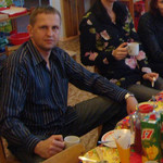 Vadim, 49