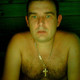 vadim, 44