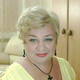 tatyana, 72