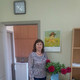 Ludmila, 67 (1 , 0 )