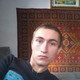 aleksey, 34