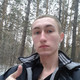 aleksey, 34