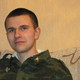 Kirill, 34 (3 , 0 )