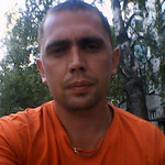 dima, 39