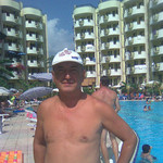 huseyin kurt, 63