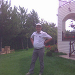 huseyin kurt, 63