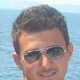 berkan, 39