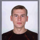 evgeny, 42 (1 , 0 )