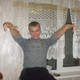 Evgeniy, 34 (6 , 0 )